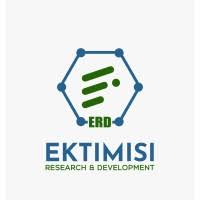 Web and Systems Developers